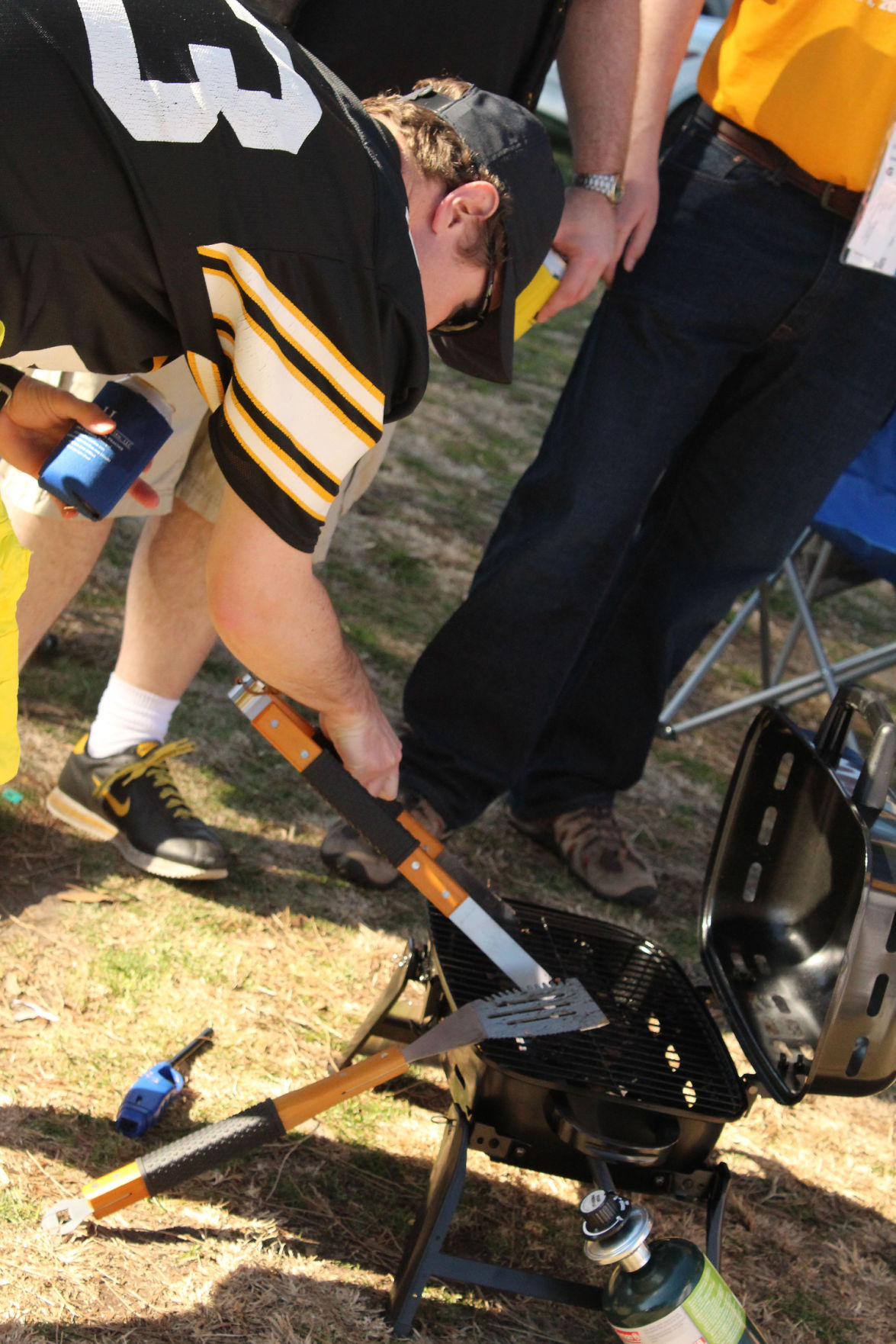 Rose-Bowl-Tailgating-004