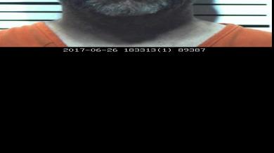 Teacher indicted in federal child porn case - Quad City Times