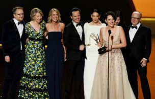 Emmys Expand Drama and Comedy Categories to Include More Nominees