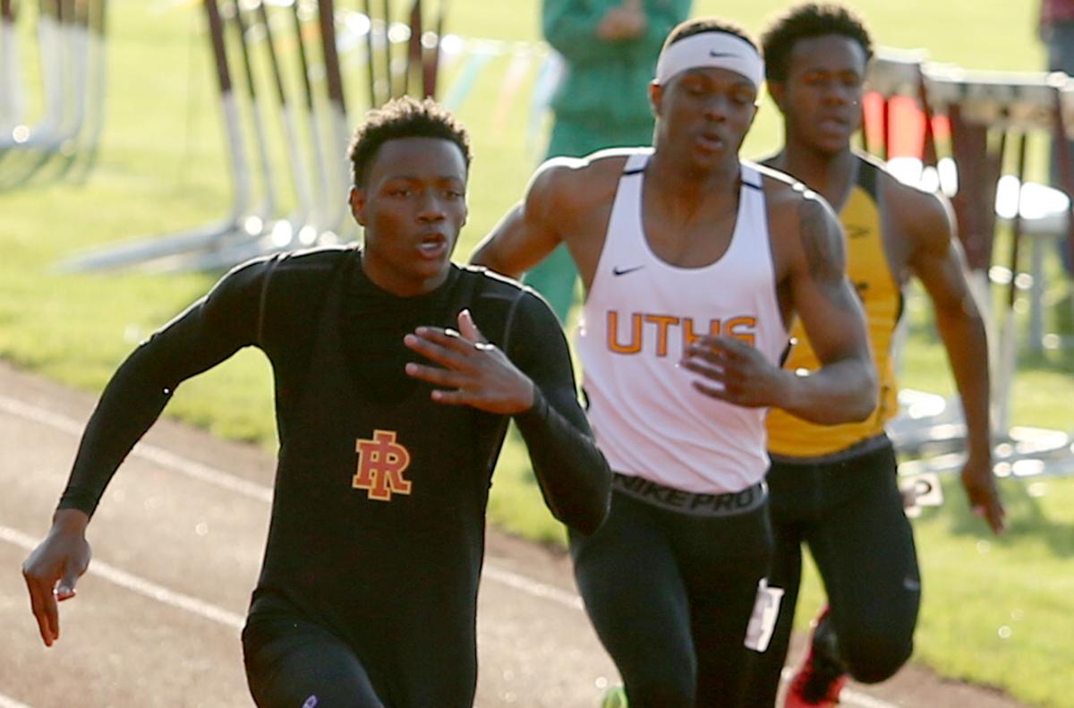 051217-big-six-boys-track-011