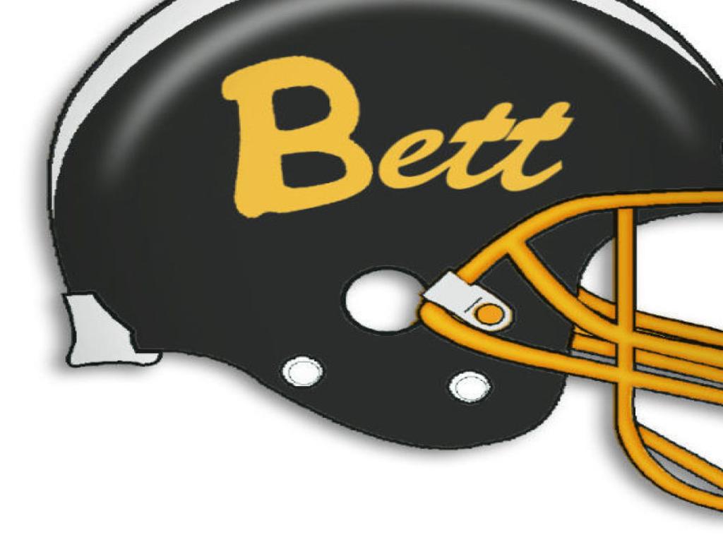 2013 Bettendorf Bulldog Football Roster Bettendorf News