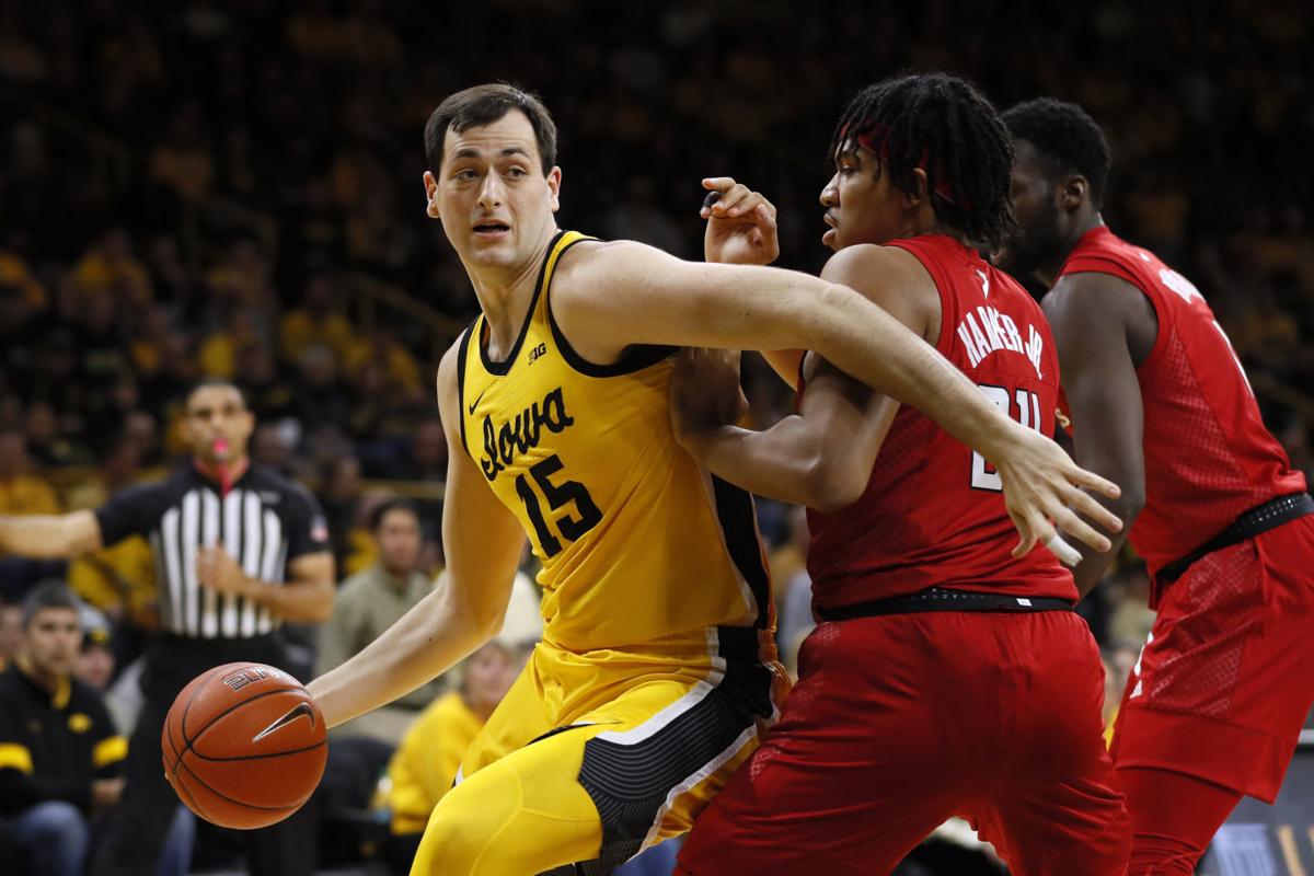 Kriener Hoping To Add A Few Last Chapters To Storybook College