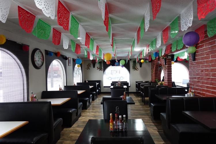 La Fuente Mexican Restaurant 3.jpg