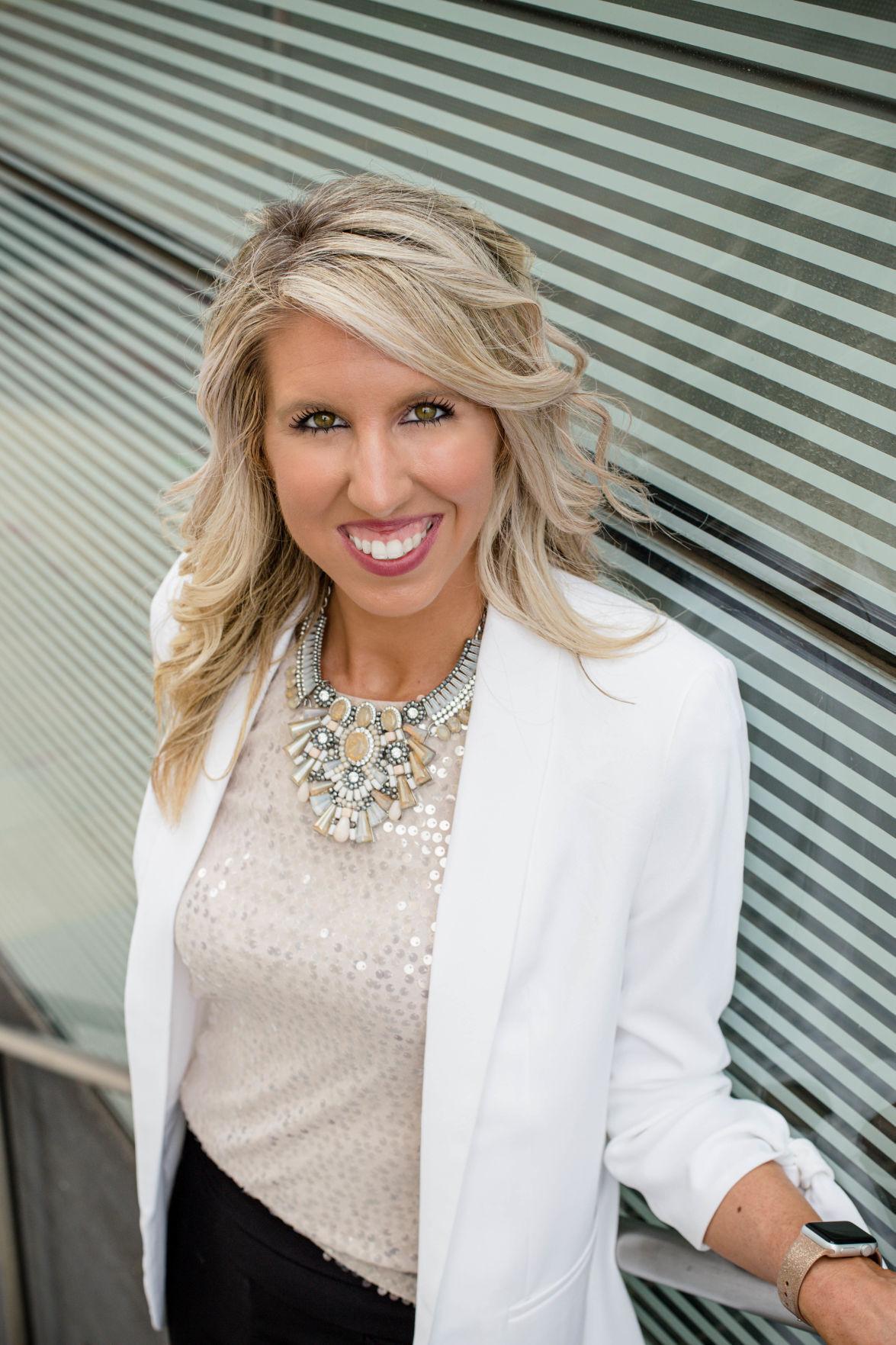 Davenport CFO in charge effective Friday