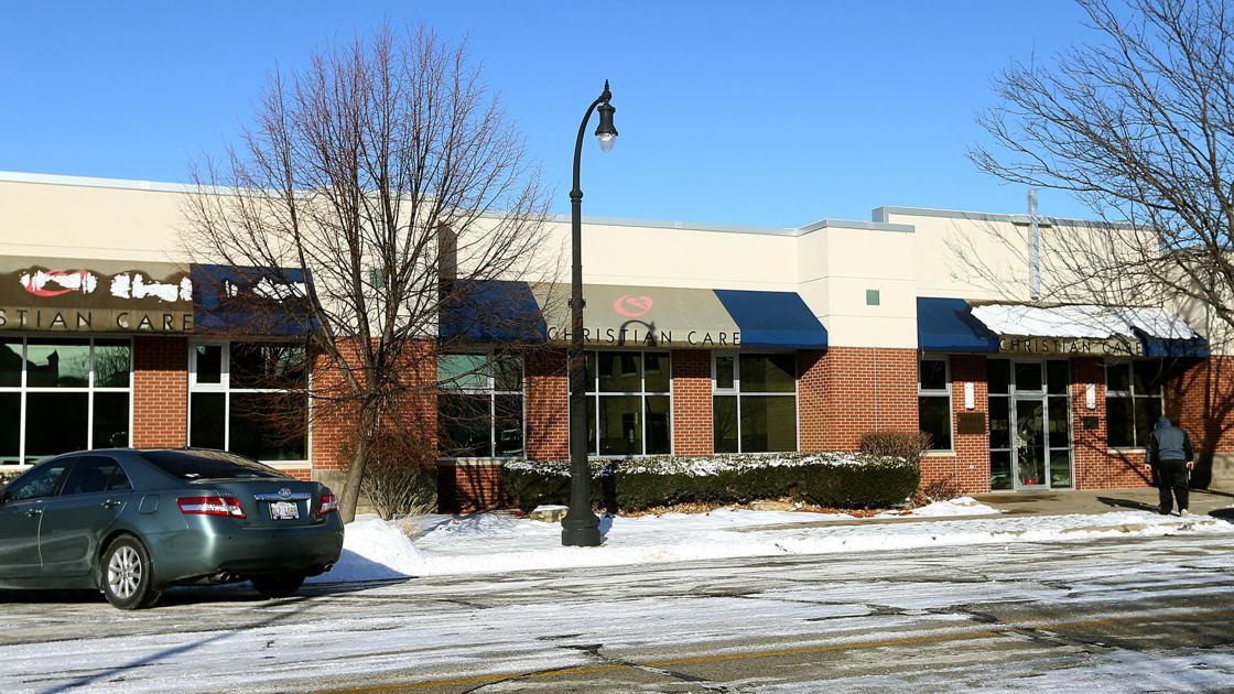 School Food Service Jobs Davenport Ia School Food Service Jobs Davenport Ia