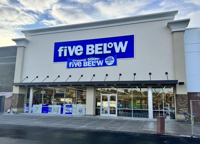 Five Below 1.jpg