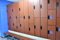 121120-qc-nws-newy-133