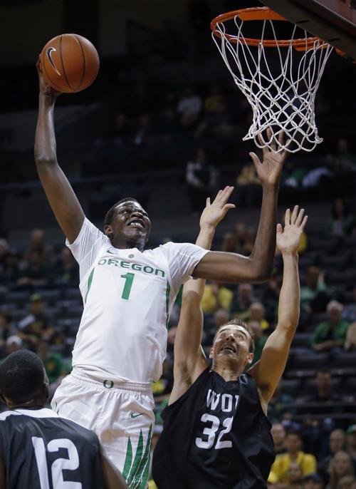 Hawkeyes Stepping Up To Higher Level Of Bol Iowa Hawkeyes