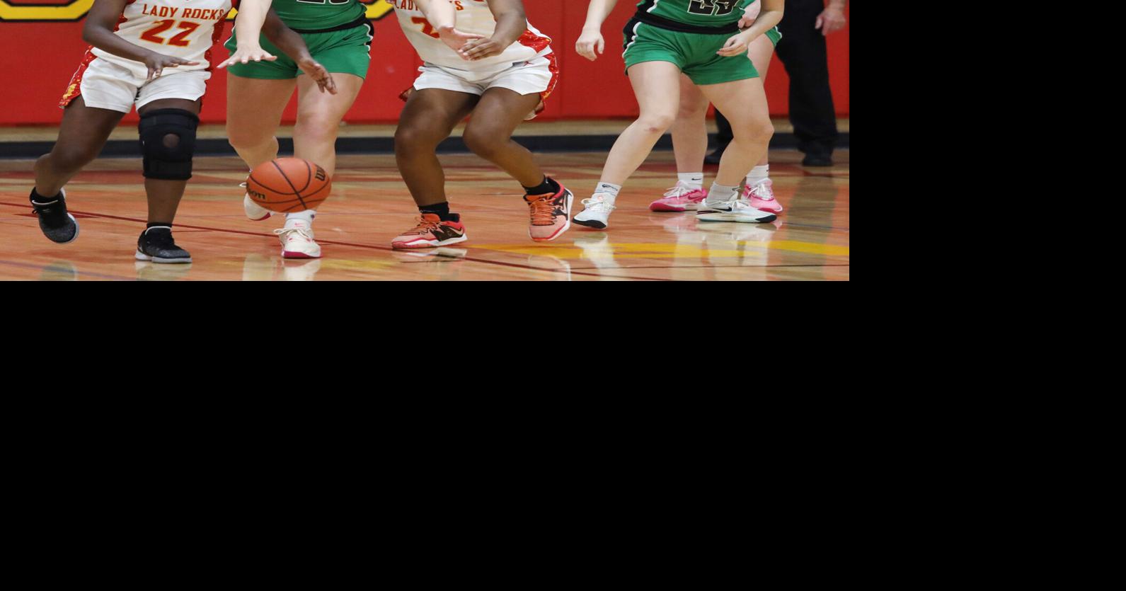 Illinois Prep Girls’ Basketball Alleman defeats Rock Island, 4729