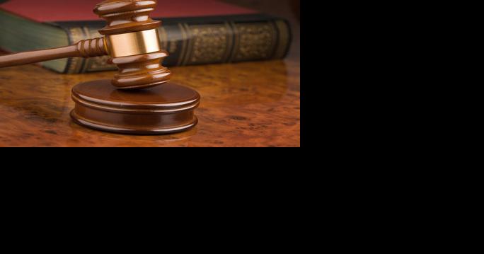 Davenport man sentenced to 10 years in federal prison on sex charges - Vimarsana News