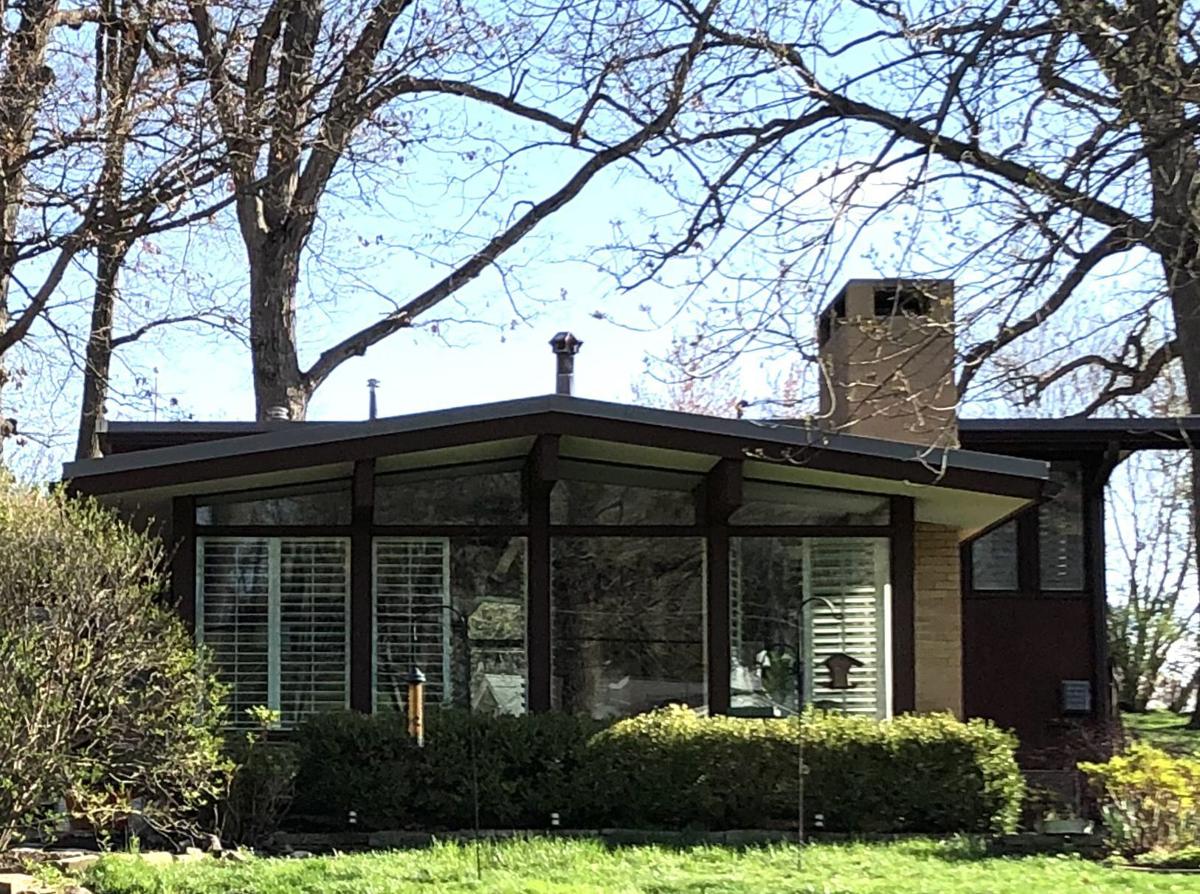 Des Moines home built 1954.jpg