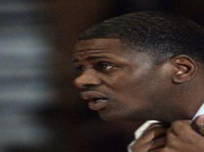 The Dark Seamy Side Of Aau High School Boys Basketball