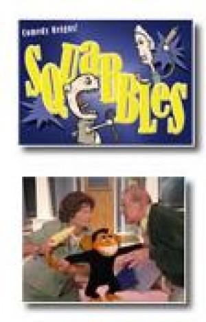 squabbles