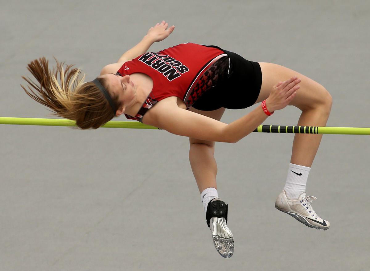 051817-state-track-010