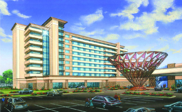 win river casino win river casino