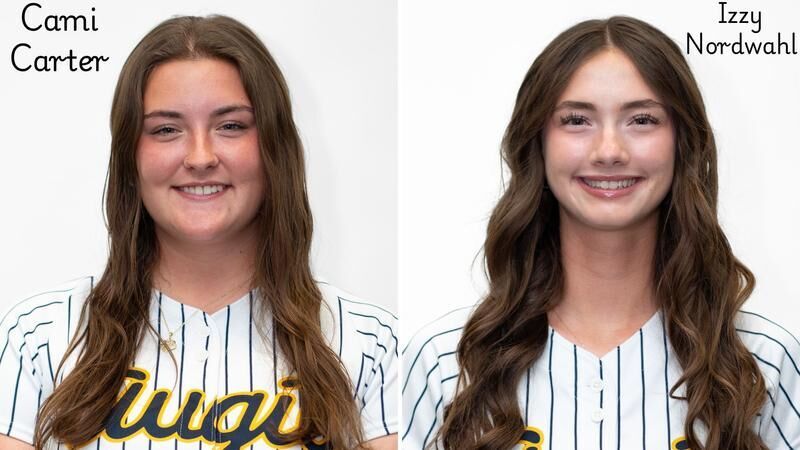Softball announces two transfers athletes to the program
