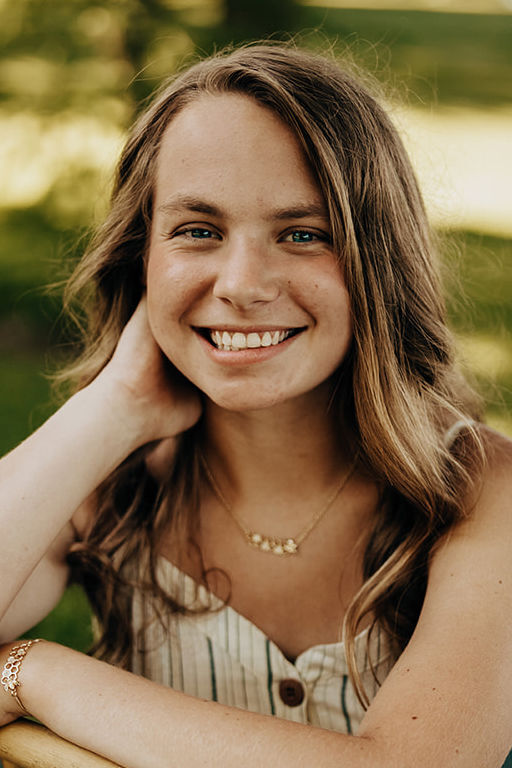 Danielle peart econolodge
