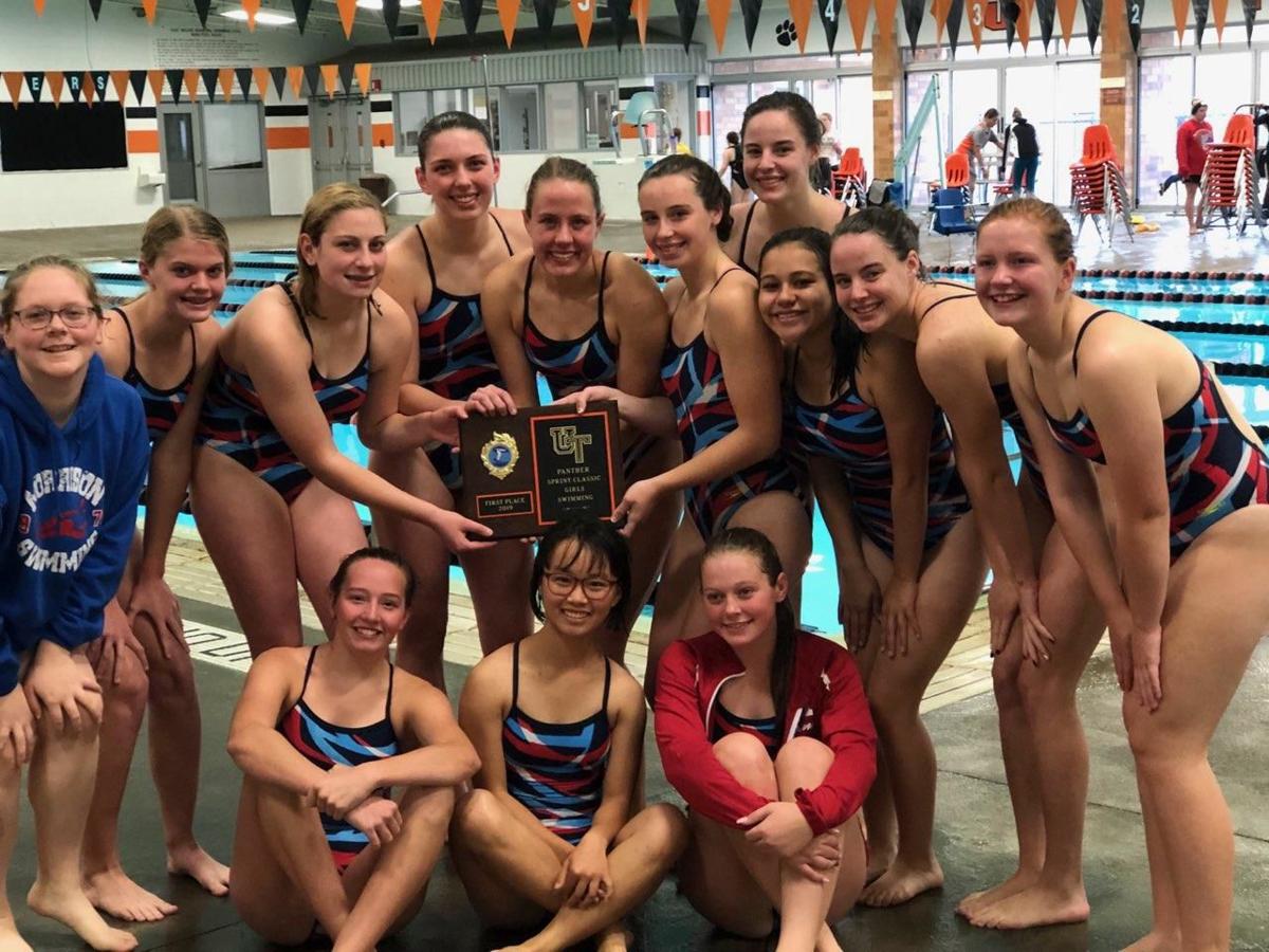 Morrison Swimming Continues To Win As A Family High School Swimming Qcvarsity Com Qctimes Com Morrison Swimming Continues To Win As A Family High School Swimming Qcvarsity Com Qctimes Com
