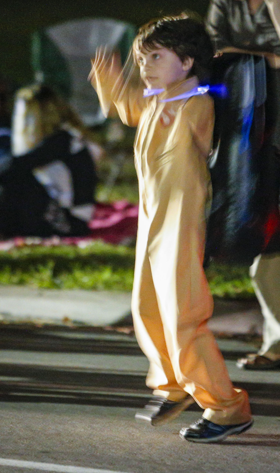 102916-BETTENDORF-HALLOWEEN-017.jpg