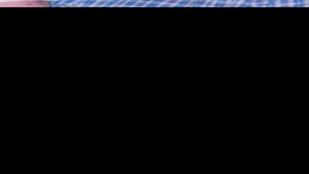 Robert S. Nelson Obituaries