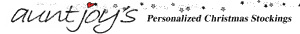 anjoy_banner_350_bcom.png