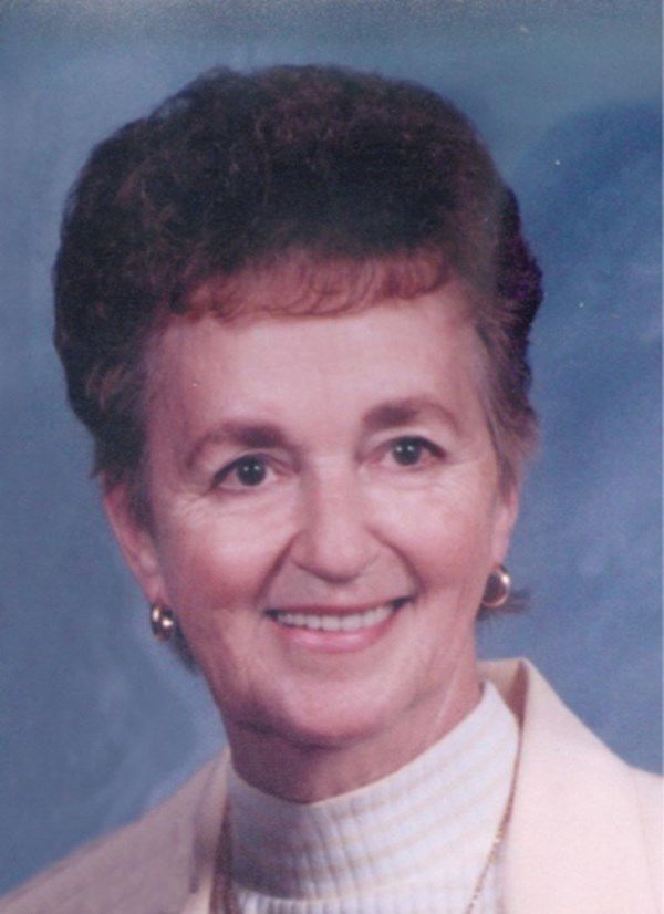 Remembering Quad Cities Neighbors Today S Obituaries