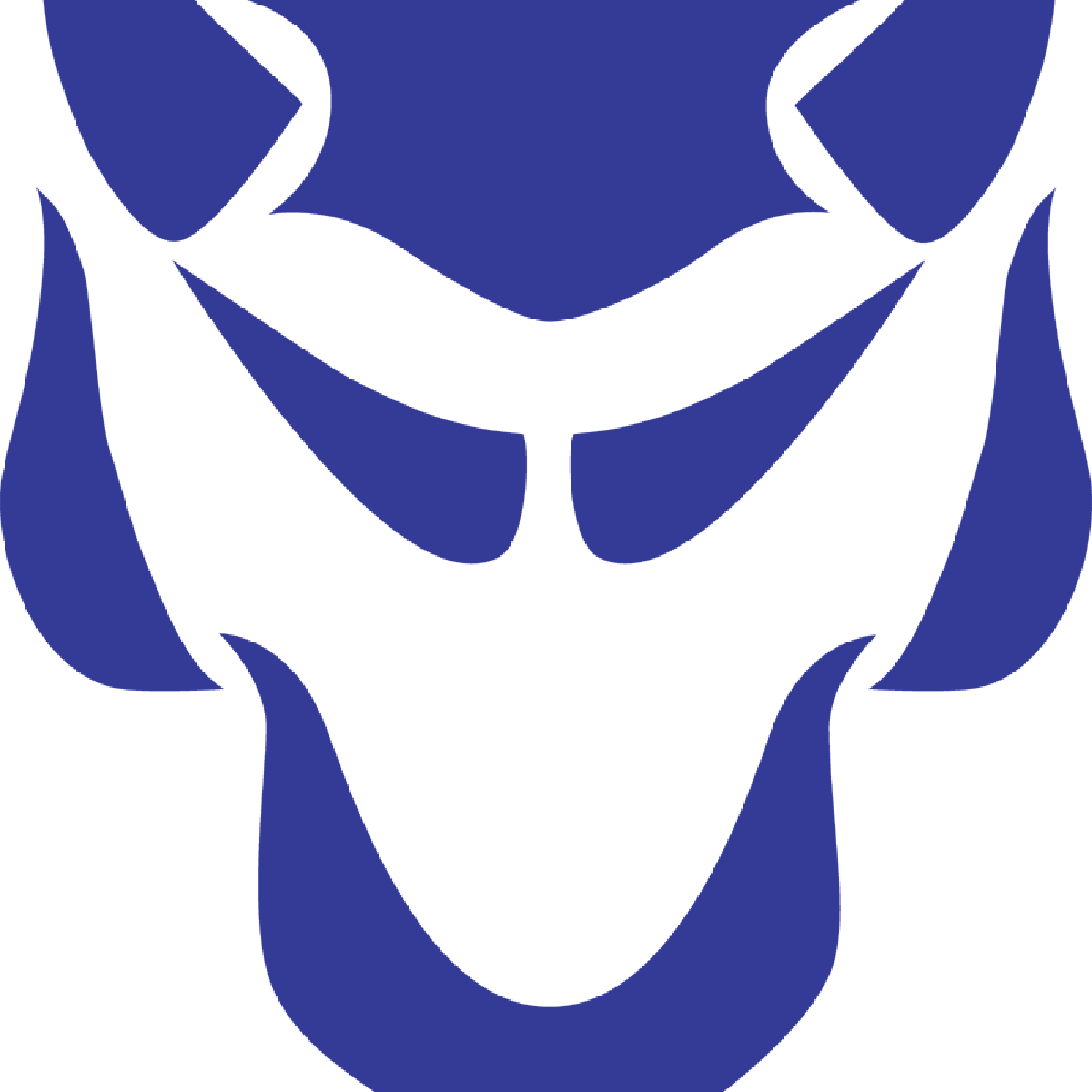 Wundram No More Devil For Davenport Central Bill Wundram Qctimes Com