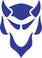 Wundram: No more devil for Davenport Central?