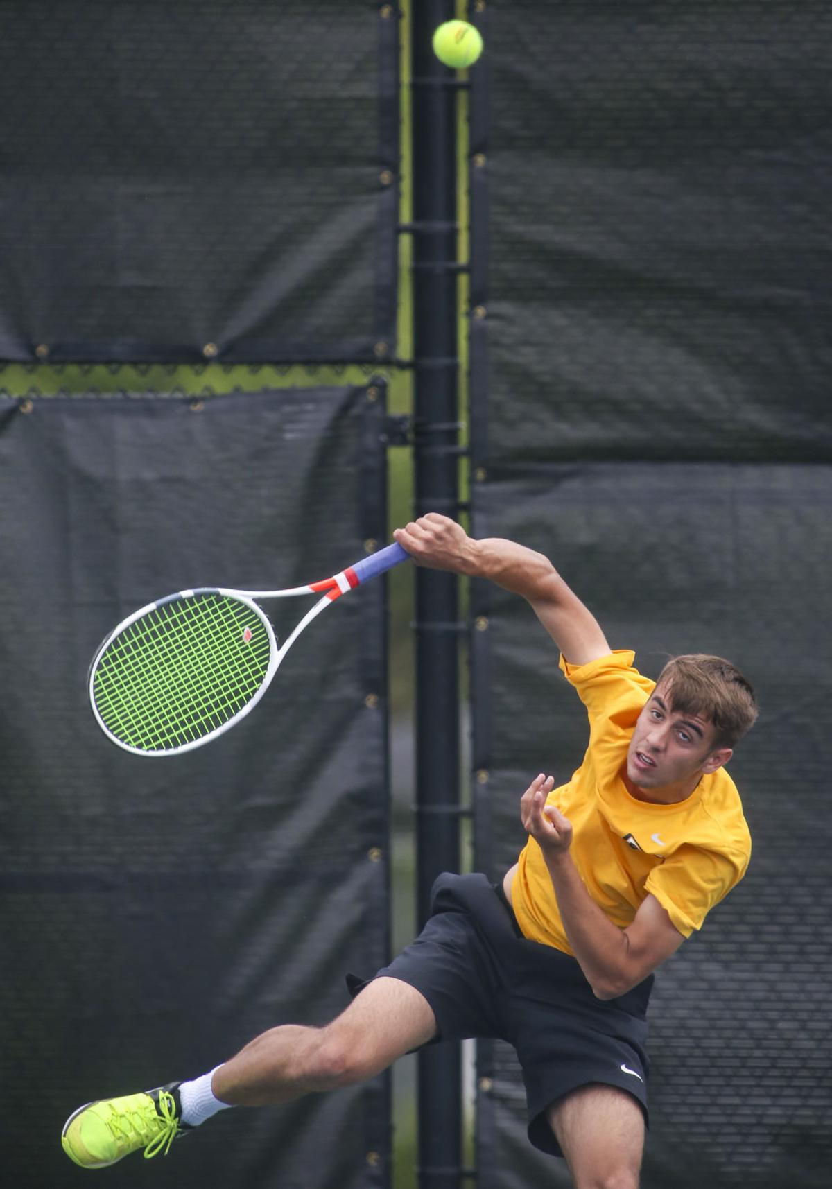 051117-DISTRICT-TENNIS-007