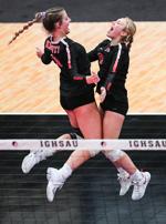 110221-qc-spt-state-volleyball-021