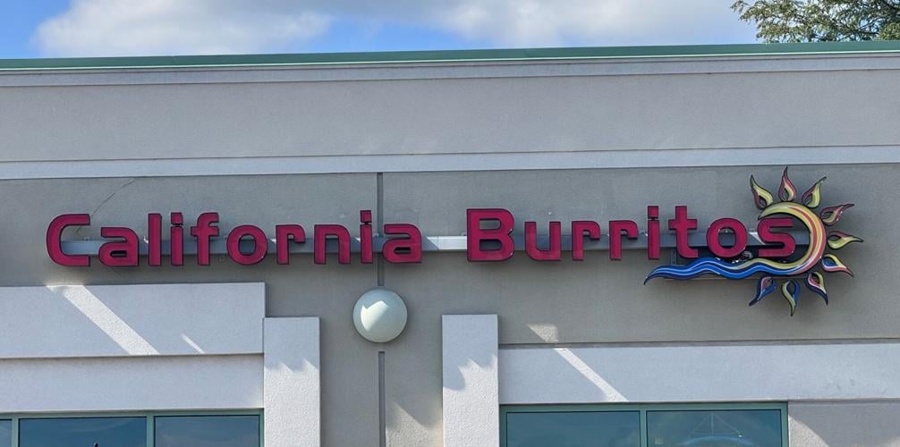 California Burritos Davenport.jpg