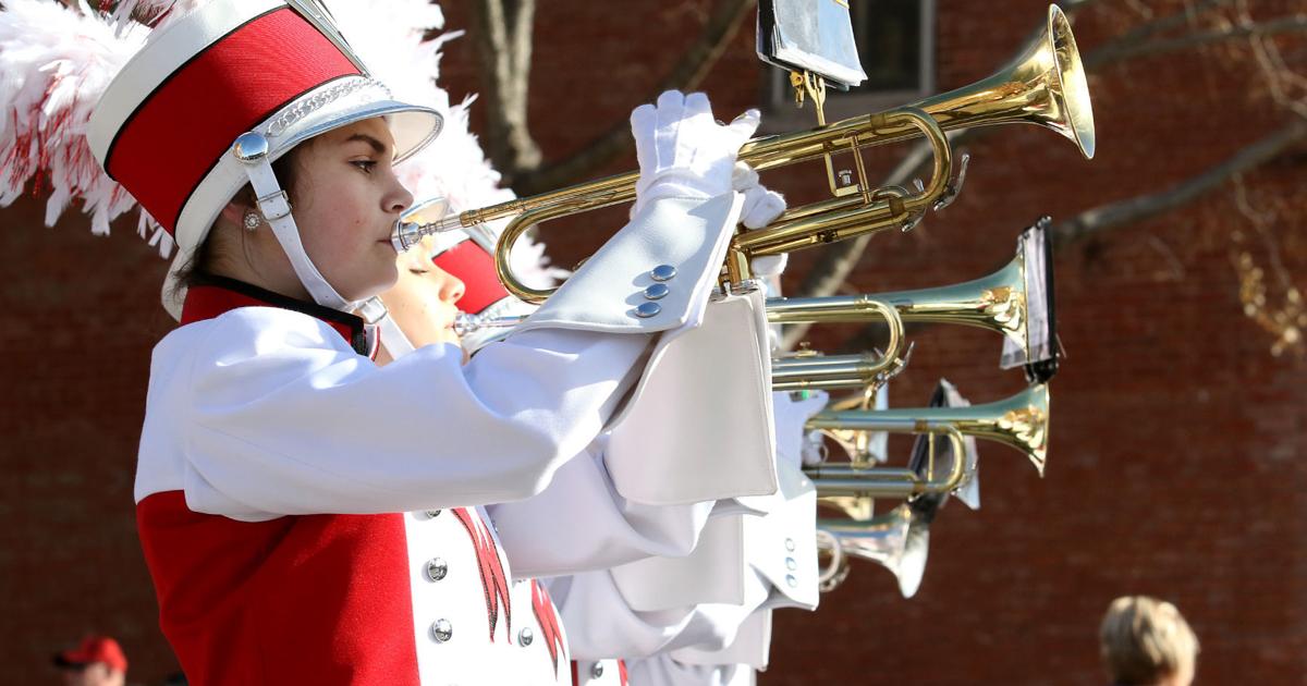 Some gave all quote veterans day Some gave all quote veterans day