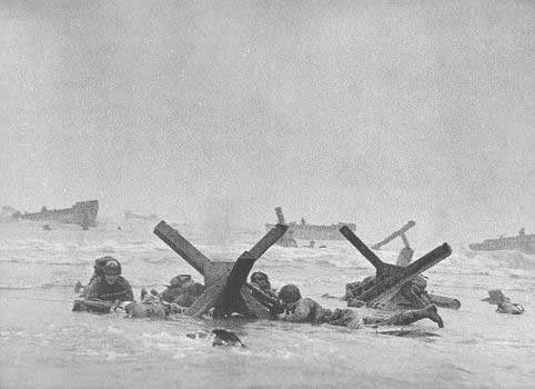 dday3.jpg