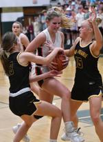 021922-qc-spt-girls hoops-106