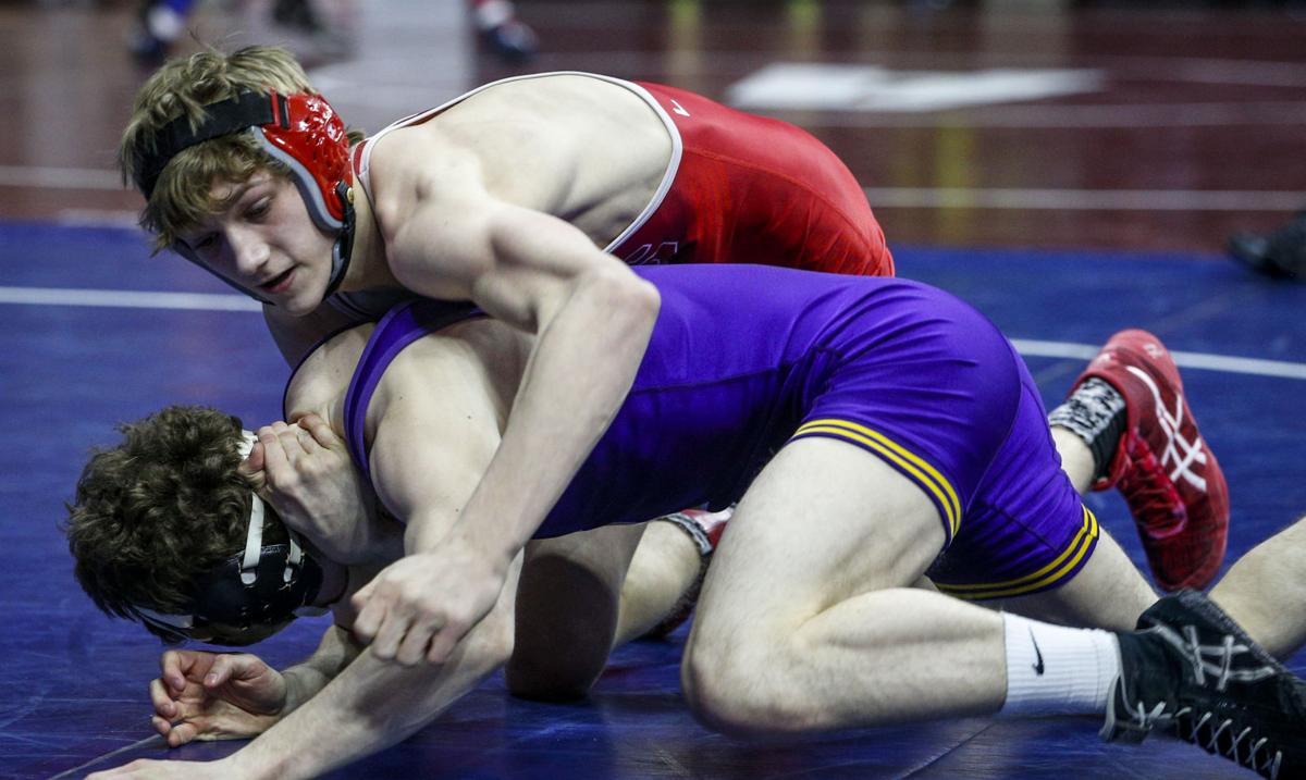021517-WRESTLING-DUALS-019