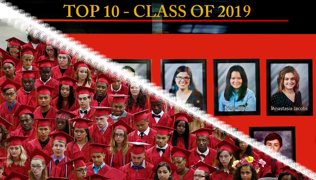 091819-mda-nws-classrank-002