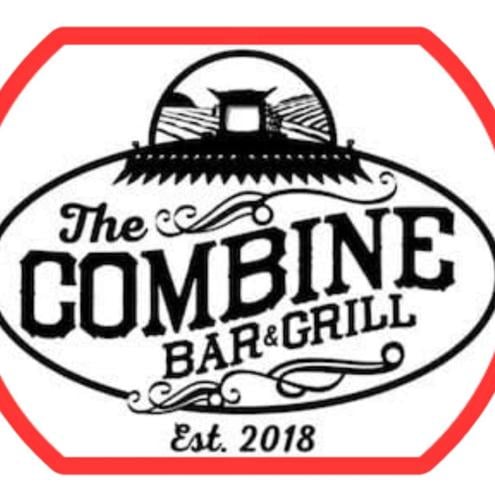 The Combine Bar & Grill logo.jpg