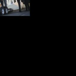 Former Rock Island County GOP chair claims illegal removal