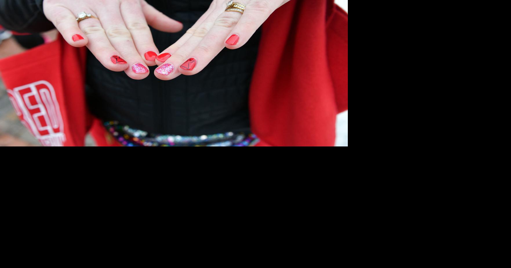 A foray into Quad-Cities running culture