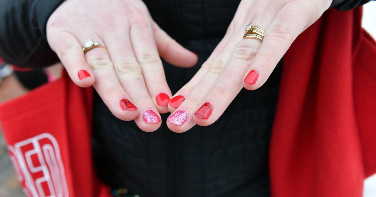 A foray into Quad-Cities running culture