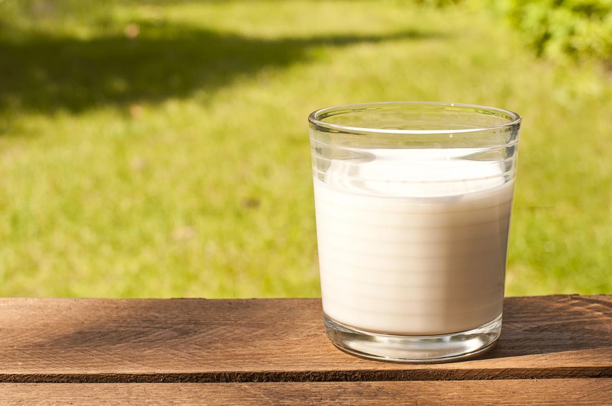 mayo-milk-20200903