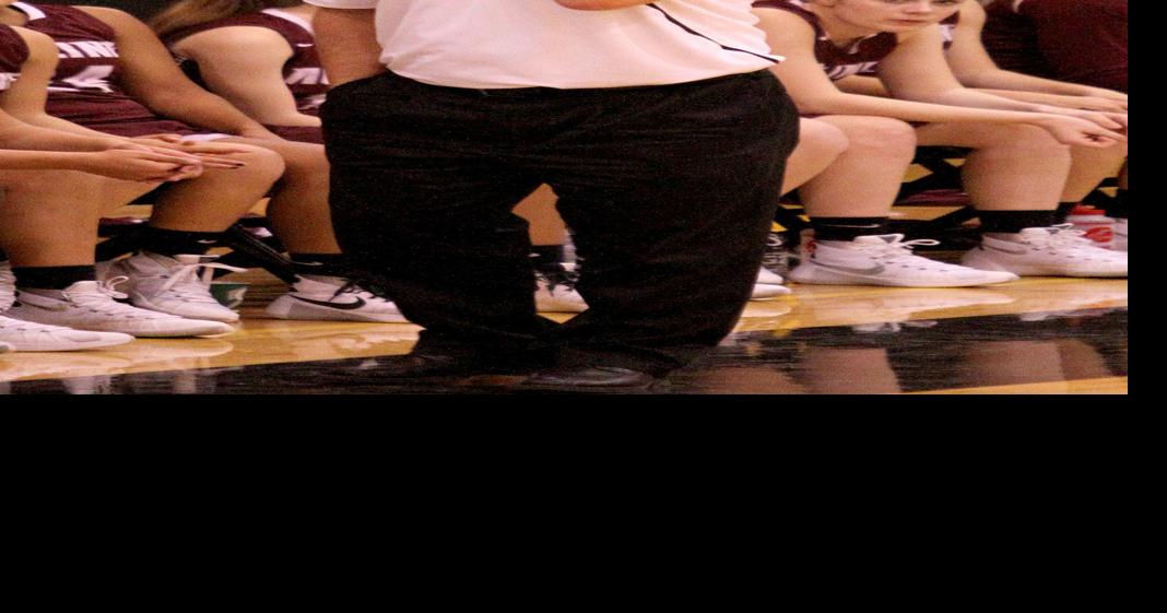 Alleman hires former Moline coach Steve Ford as girls basketball coach