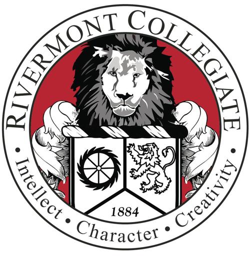 Rivermont-round-crest-final