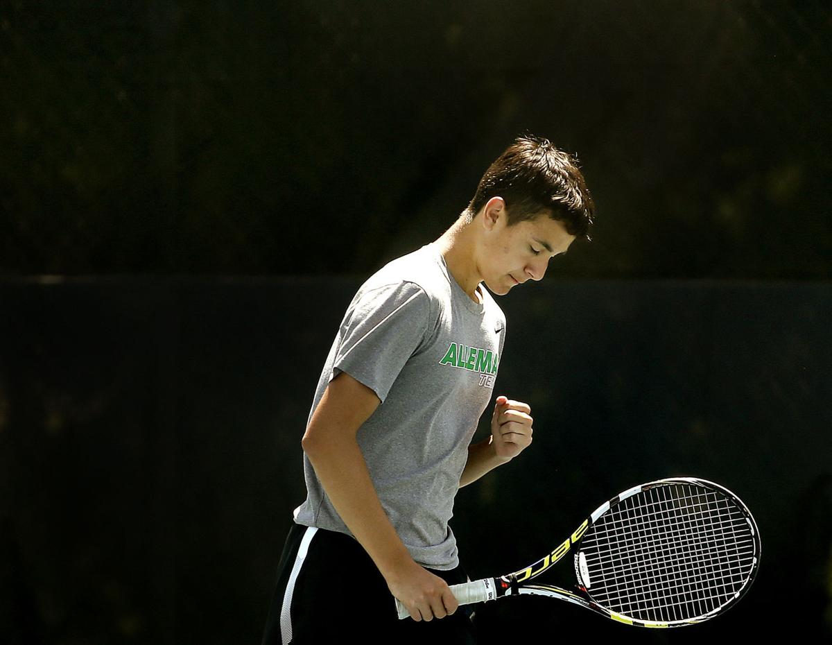 051317-big-six-tennis-001
