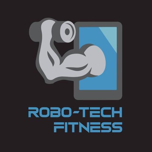 Robo-Tech Fitness logo.jpg