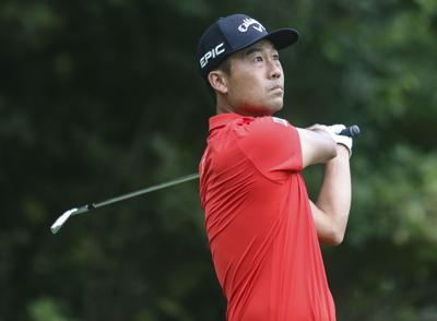 070821-qc-spt-jdc-round-1-jg-28.JPG