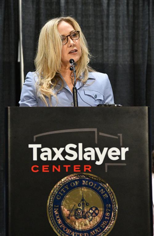 030519-mda-nws-molineaddress-028a.JPG
