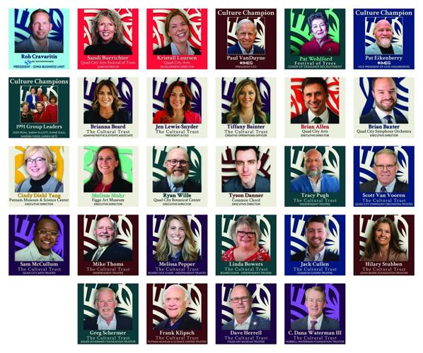TCT grid