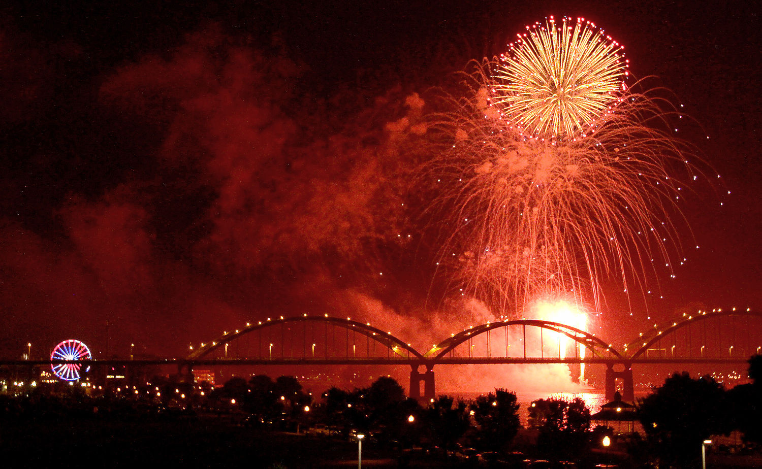 Your Guide To Fourth Of July Fun In The Quad Cities Music Qctimes Your Guide To Fourth Of July Fun In The Quad Cities Music Qctimes