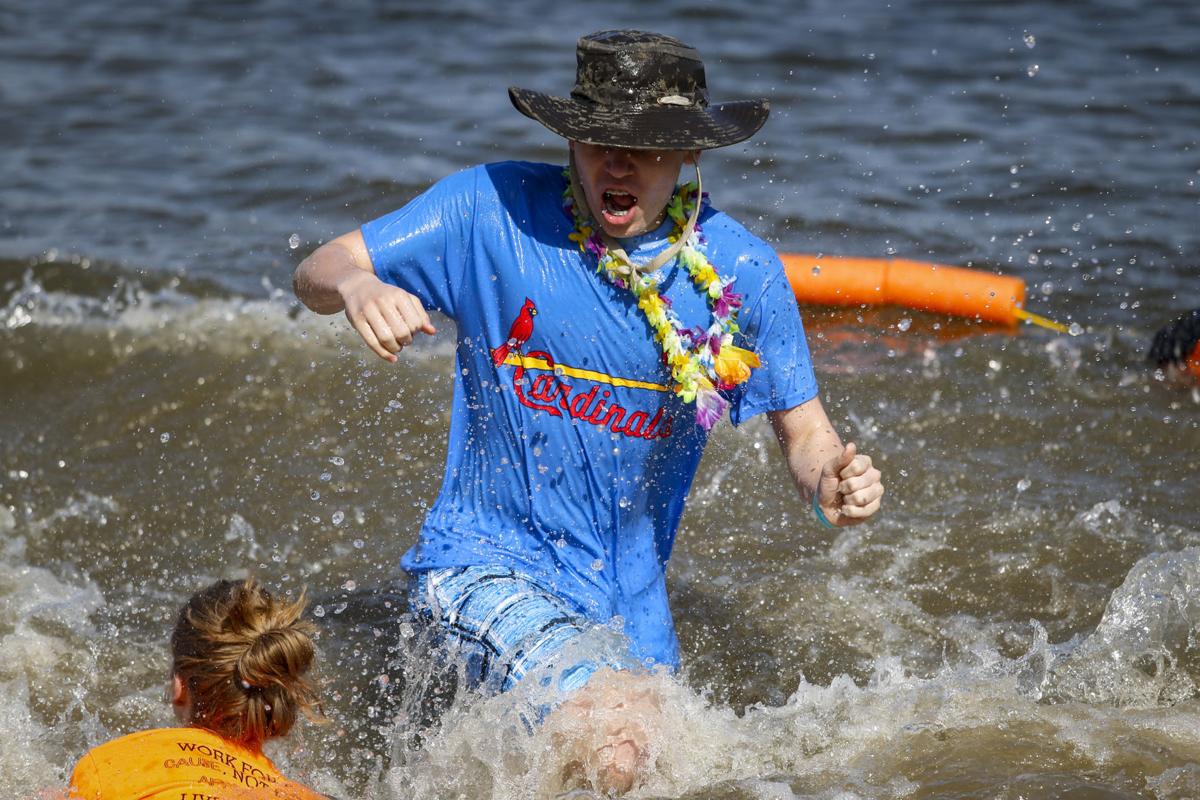 031917-POLAR-PLUNGE-011